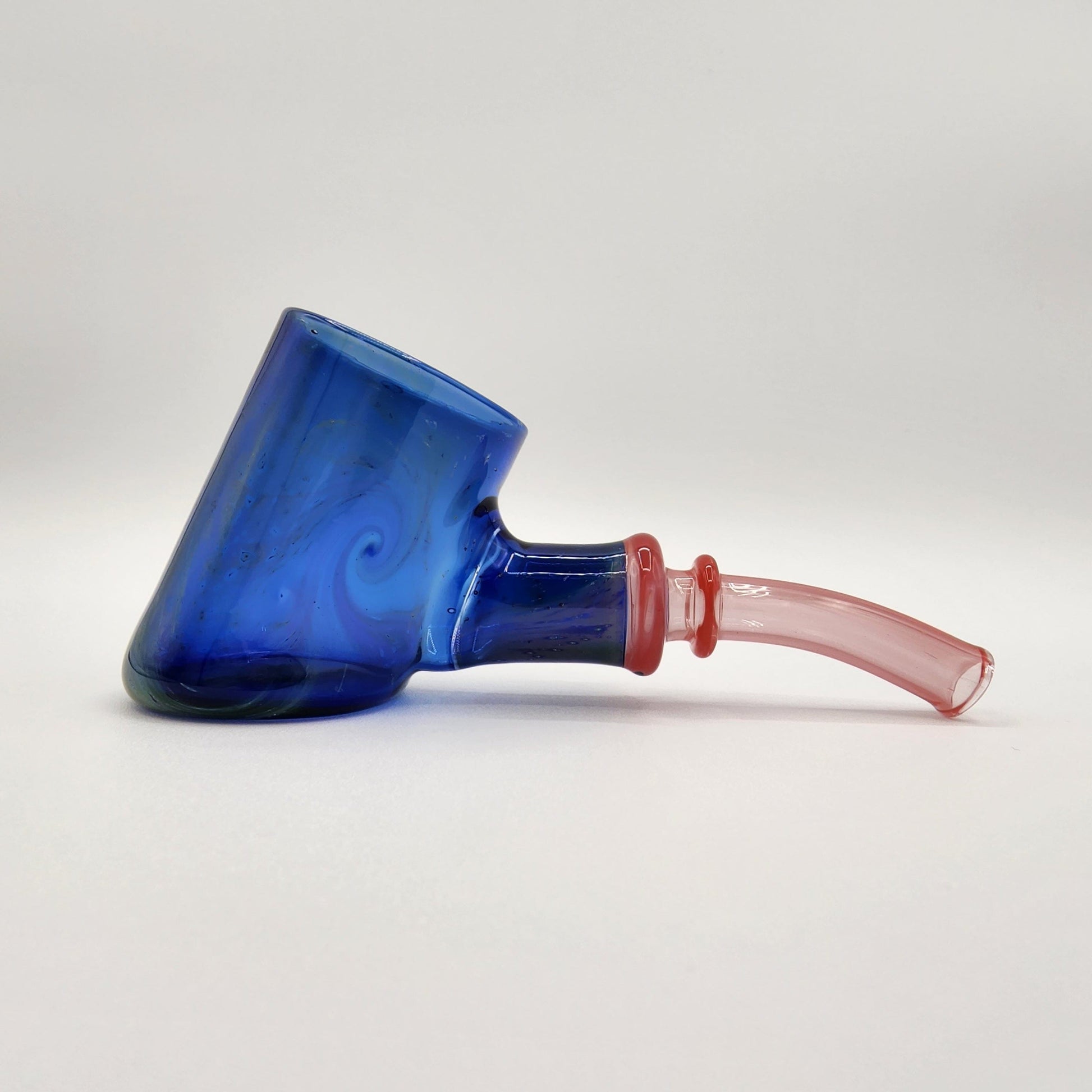 Lear Glass Proxy Sherlock Attachment - 11B Proxy Attachment Headies Hideout