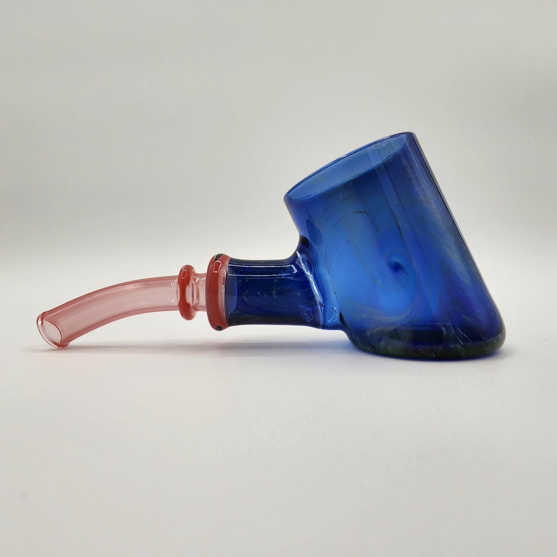 Lear Glass Proxy Sherlock Attachment - 11B Proxy Attachment Headies Hideout