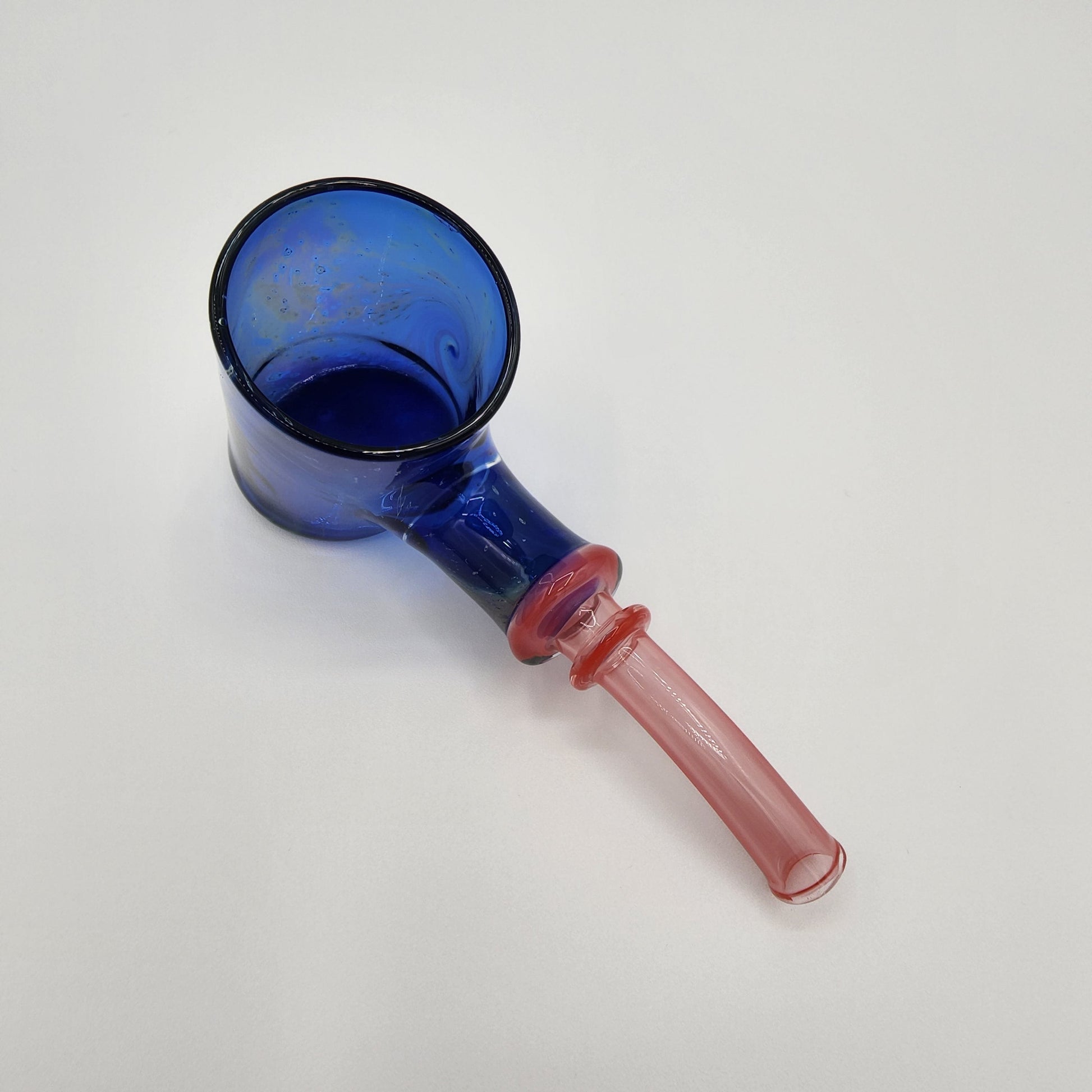 Lear Glass Proxy Sherlock Attachment - 11B Proxy Attachment Headies Hideout