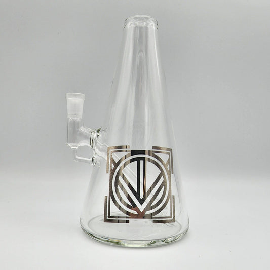 Licit Glass Volcano - 10mm Headie Glass Headies Hideout