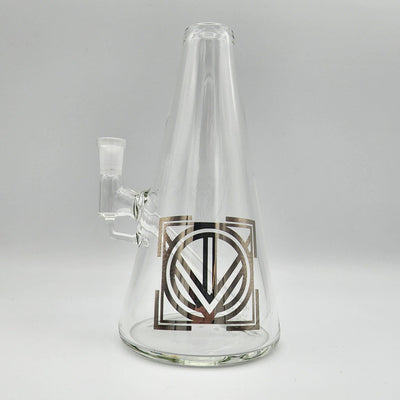 Licit Glass