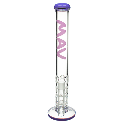 Water Pipes