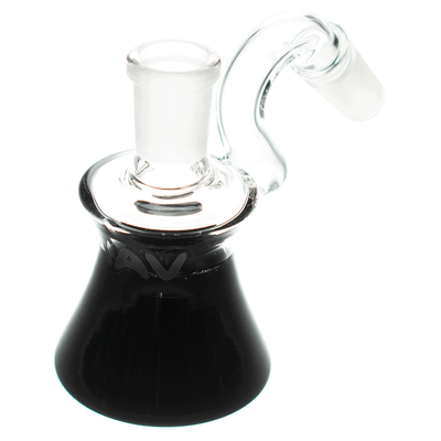 Ash Catchers