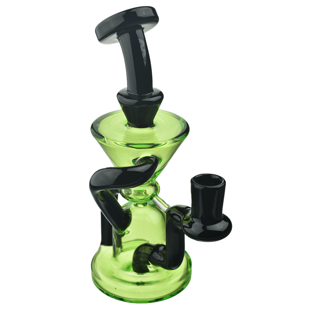 MAV Humboldt Mini Hover Recycler - Default Headies Hideout