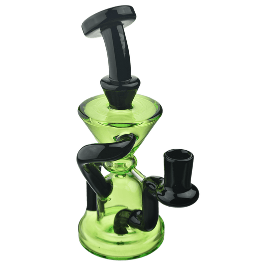 MAV Humboldt Mini Hover Recycler - Default Headies Hideout