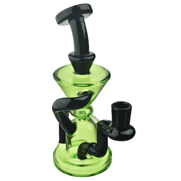 MAV Humboldt Mini Hover Recycler - Default Headies Hideout