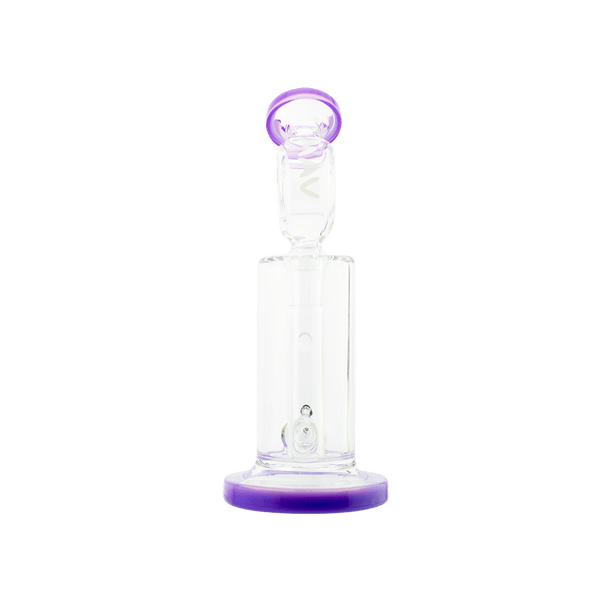 Mav - Inline 405 Barrel Top Default Headies Hideout