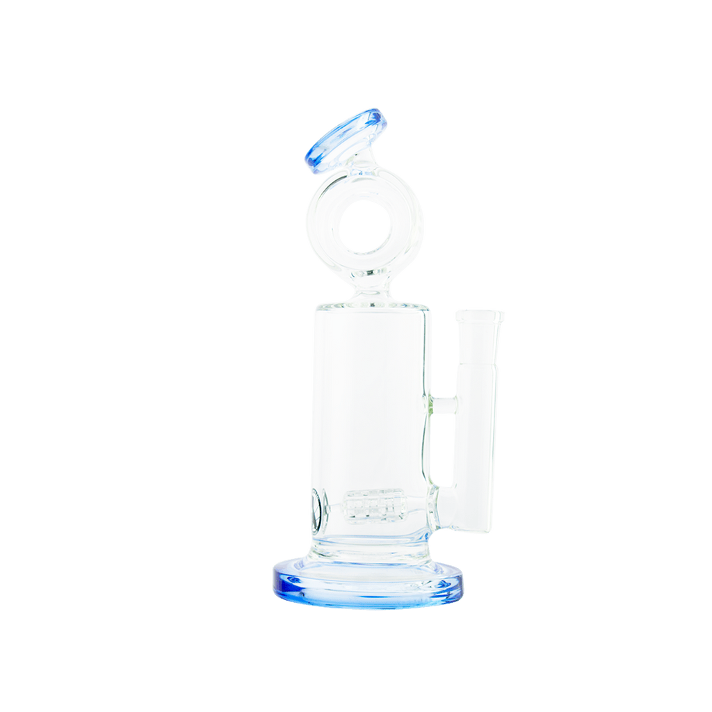 Mav - Inline 405 Barrel Top Default Headies Hideout