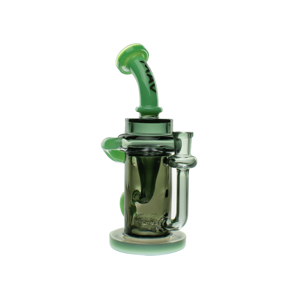 MAV Monterey Recycler - Default Headies Hideout