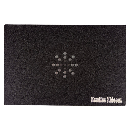 Moodmat - Headies Sink Mat Moodmat Headies Hideout