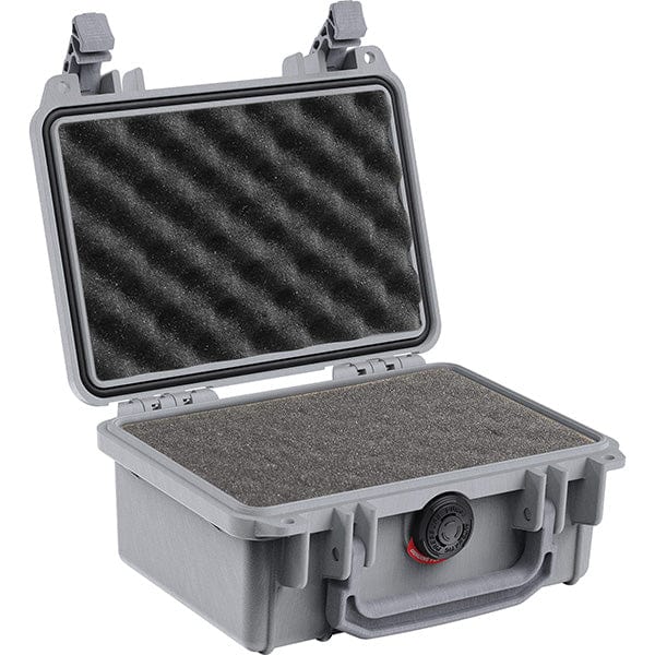 Pelican Case 1120 Storage Headies Hideout