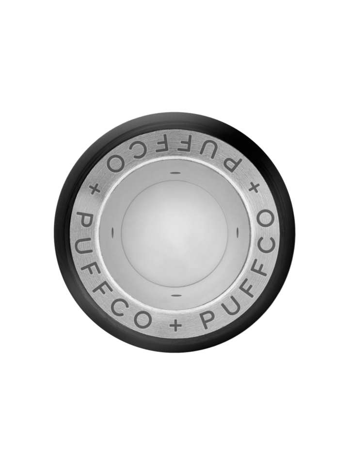 Puffco Plus Pen - Atomizer/Chamber Plus Accessories Headies Hideout