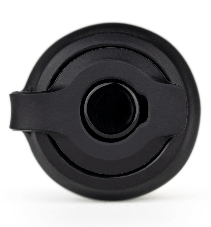 Puffco Proxy Carb Cap & Tether (4-PACK) Default Headies Hideout