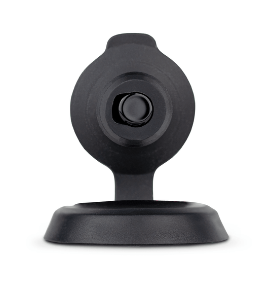 Puffco Proxy Carb Cap & Tether (4-PACK) Default Headies Hideout