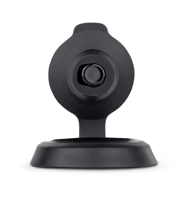 Puffco Proxy Carb Cap & Tether (4-PACK) Default Headies Hideout