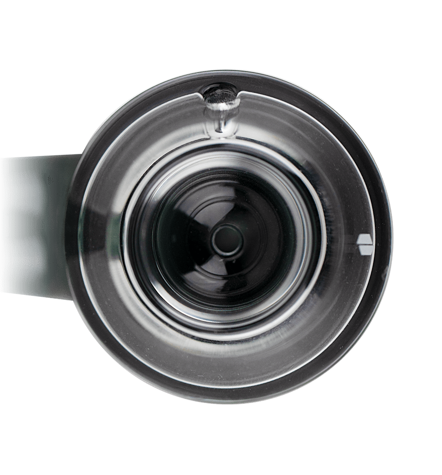 Puffco Proxy - Flower Bowl Puffco Headies Hideout