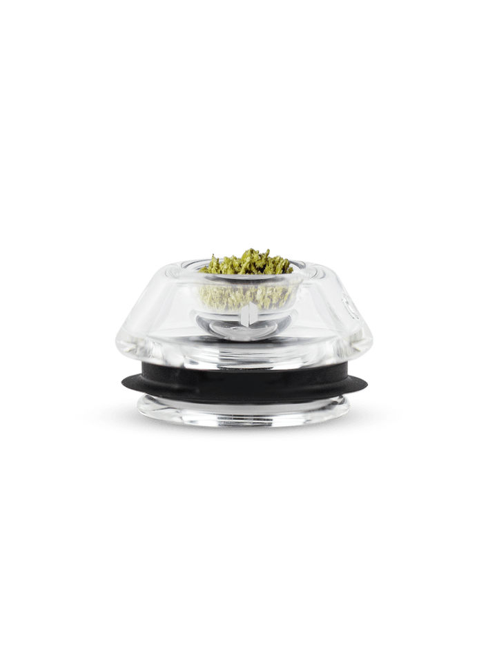 Puffco Proxy - Flower Bowl Puffco Headies Hideout