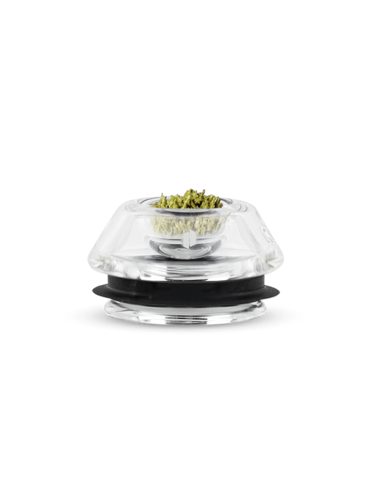 Puffco Proxy - Flower Bowl Puffco Headies Hideout