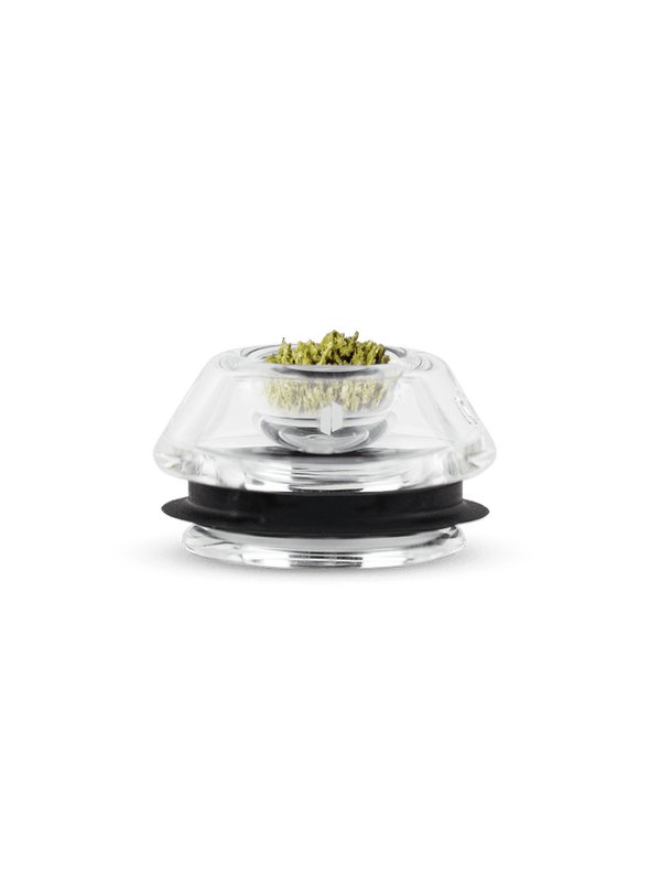Puffco Proxy - Flower Bowl Puffco Headies Hideout
