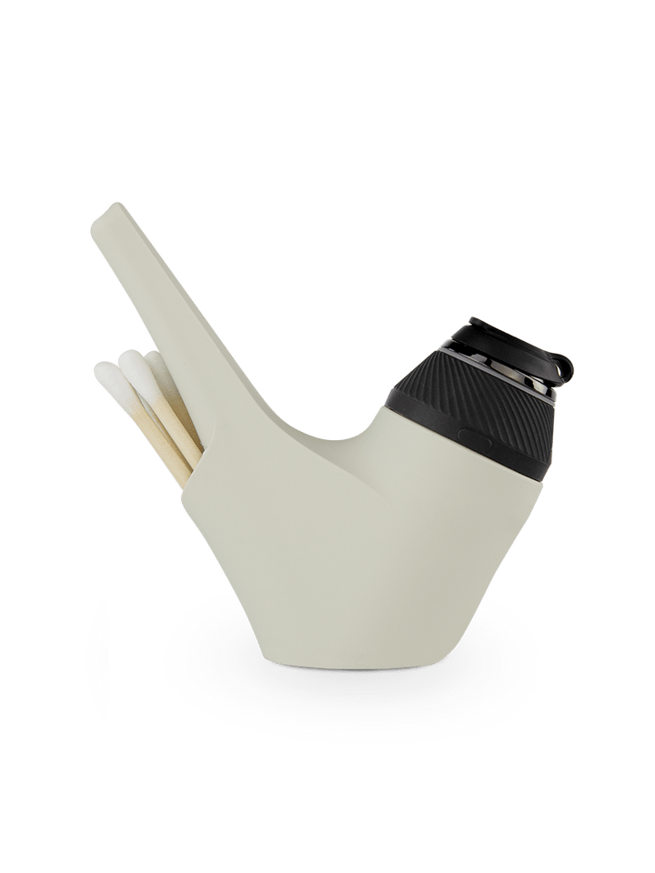 Puffco Proxy Silicone Pipe Default Headies Hideout