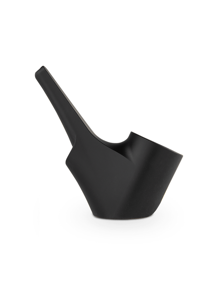 Puffco Proxy Silicone Pipe Default Headies Hideout