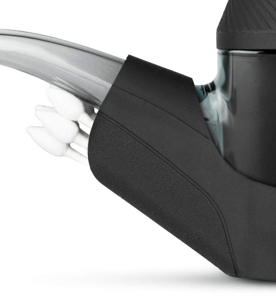 Puffco Proxy - Travel Pack Default Headies Hideout