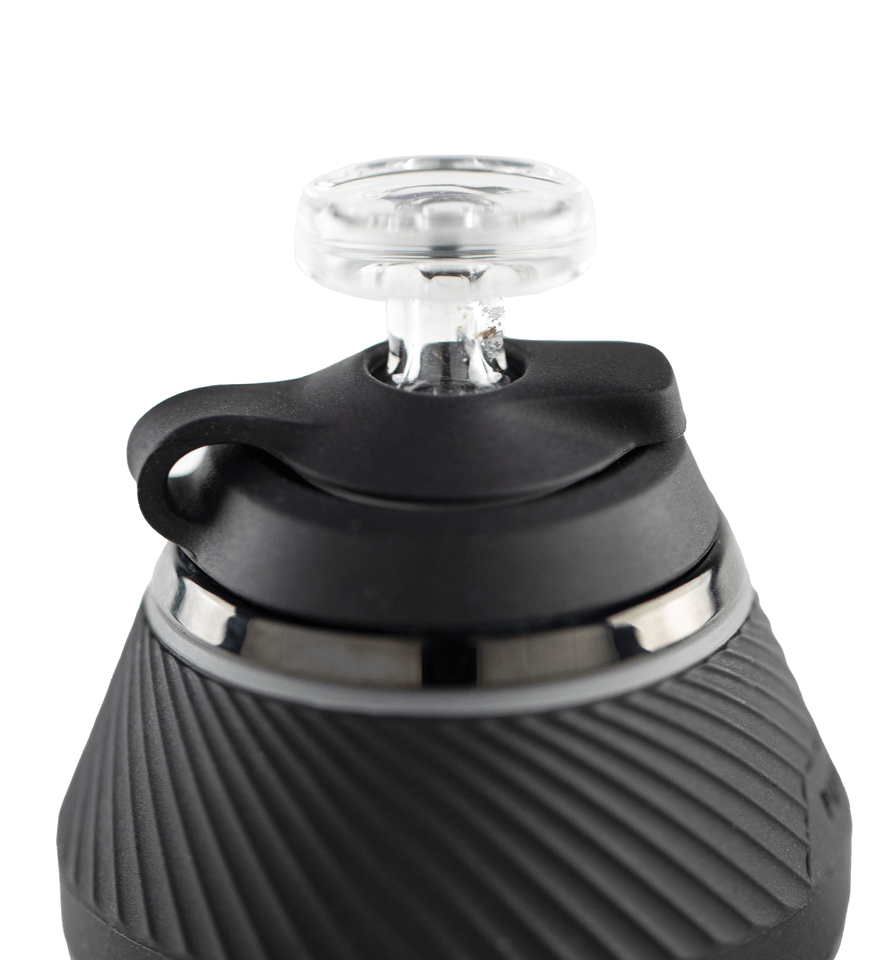 Puffco Proxy - Travel Pack Default Headies Hideout