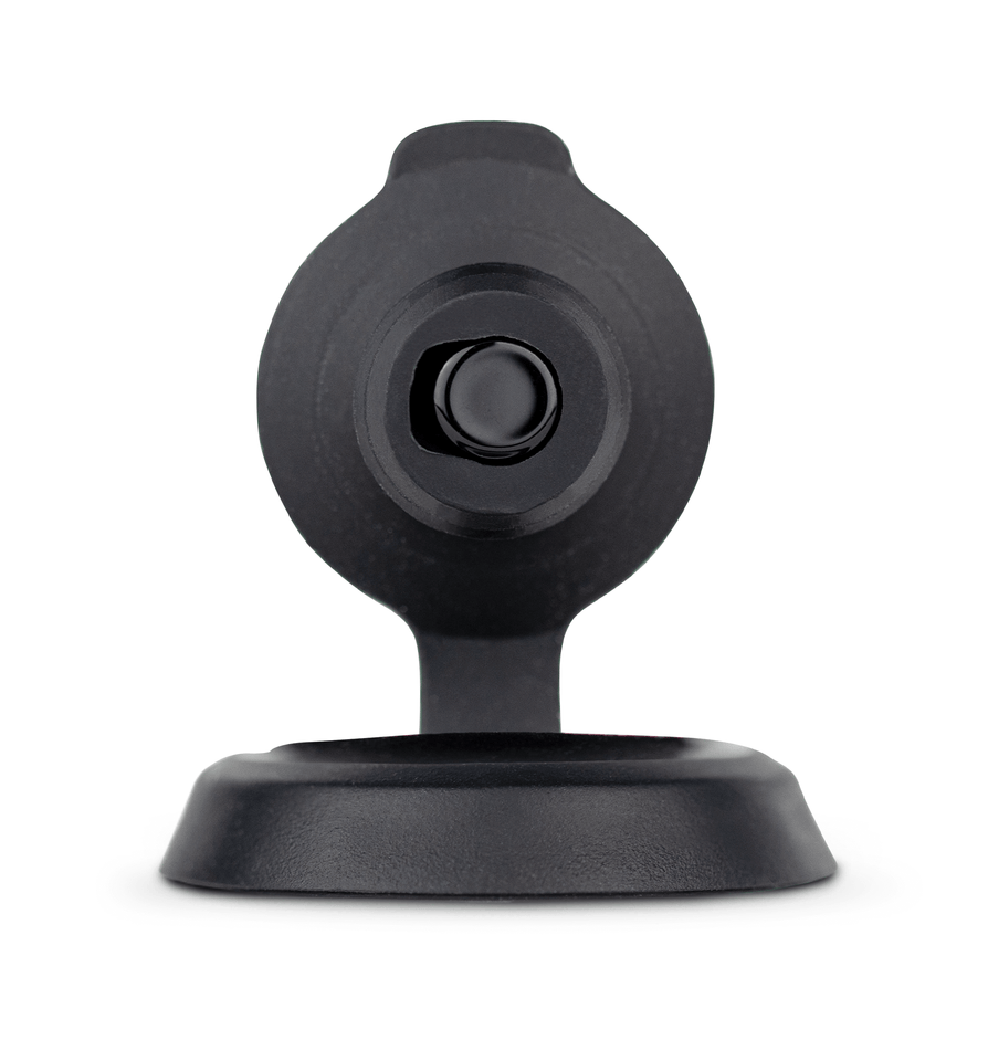 Puffco Proxy - Travel Pack Default Headies Hideout