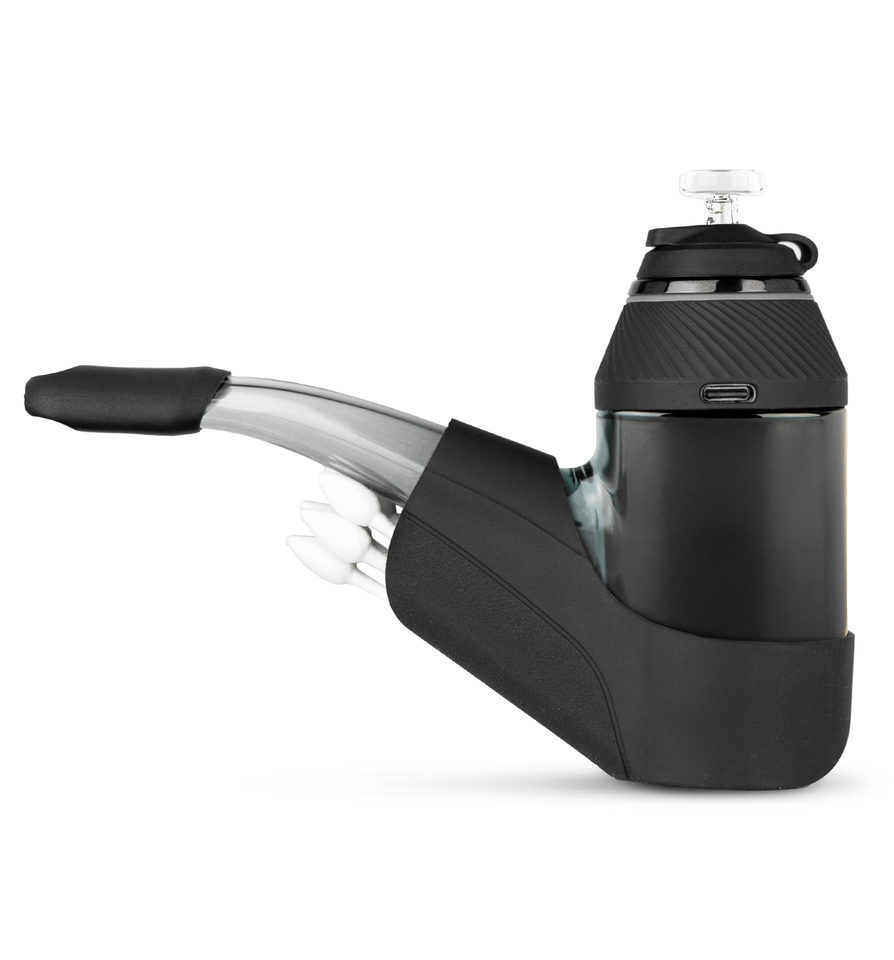 Puffco Proxy - Travel Pack Default Headies Hideout