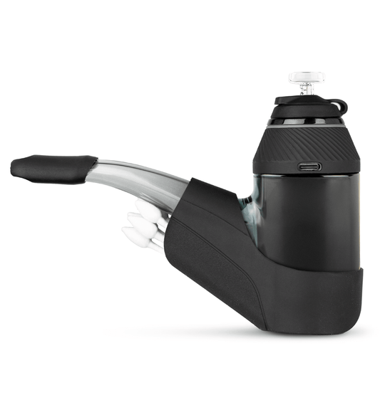 Puffco Proxy - Travel Pack Default Headies Hideout