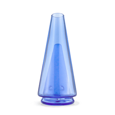 Puffco Peak