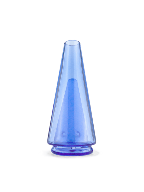 https://headieshideout.com/cdn/shop/products/puffco-the-peak-colored-glass-peak-accessories-headies-hideout-17646786117785_600x_crop_center.png?v=1628725341