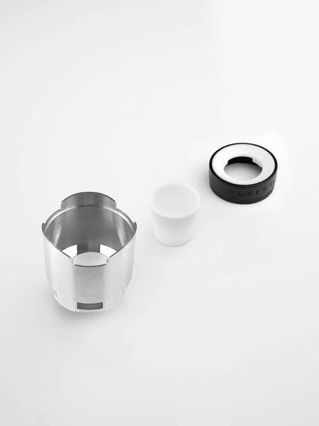 Puffco The Peak Smart Rig - Atomizer/Chamber