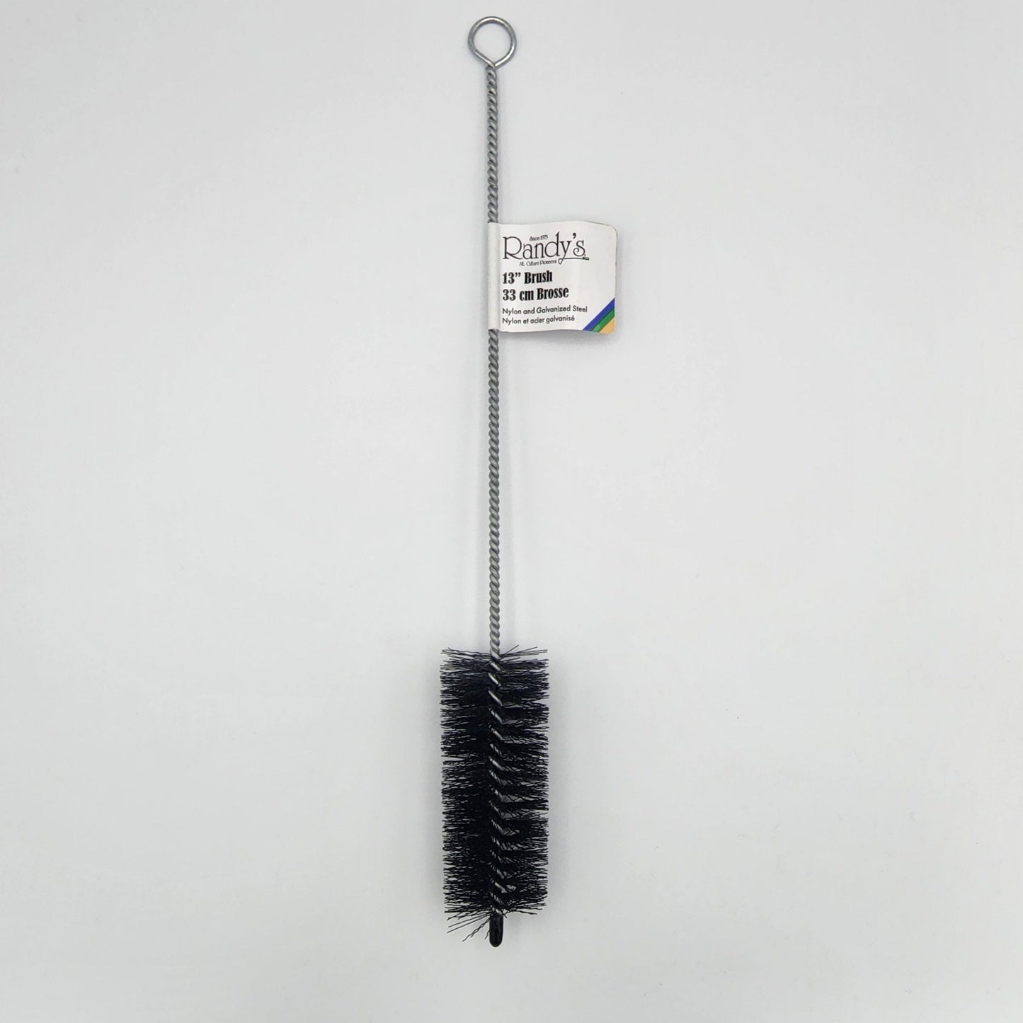 Randys Brush 13" Cleaning Headies Hideout
