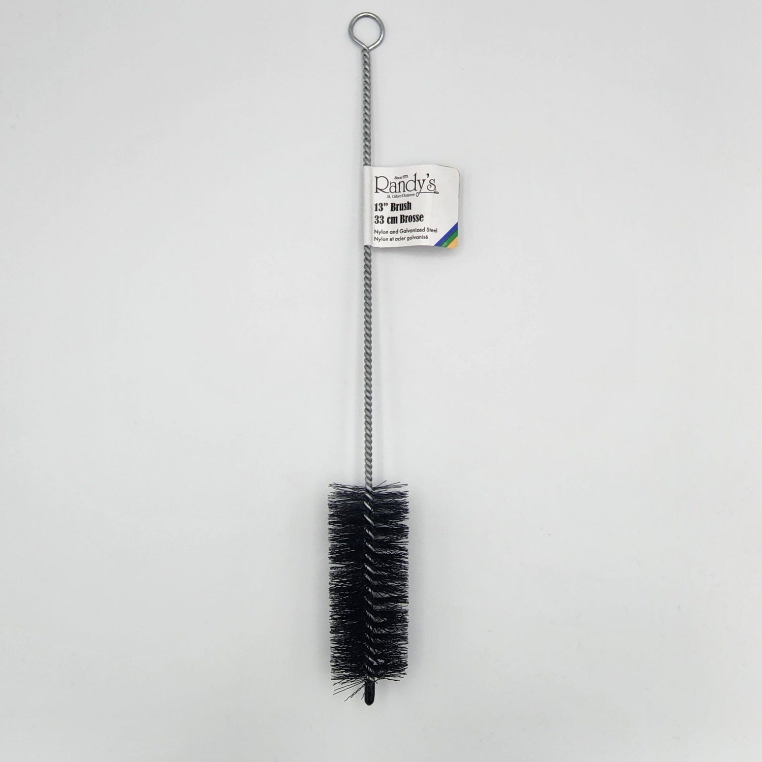Randys Brush 13" Cleaning Headies Hideout