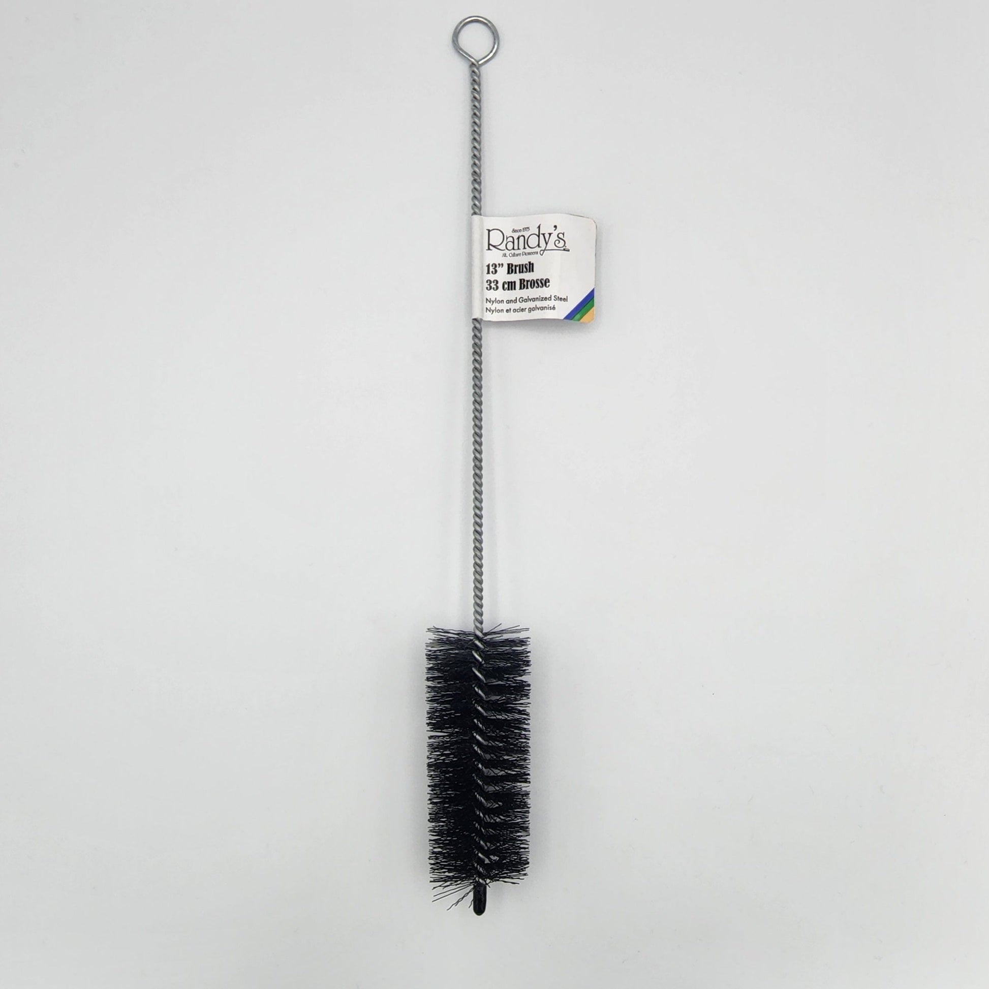 Randys Brush 13" Cleaning Headies Hideout
