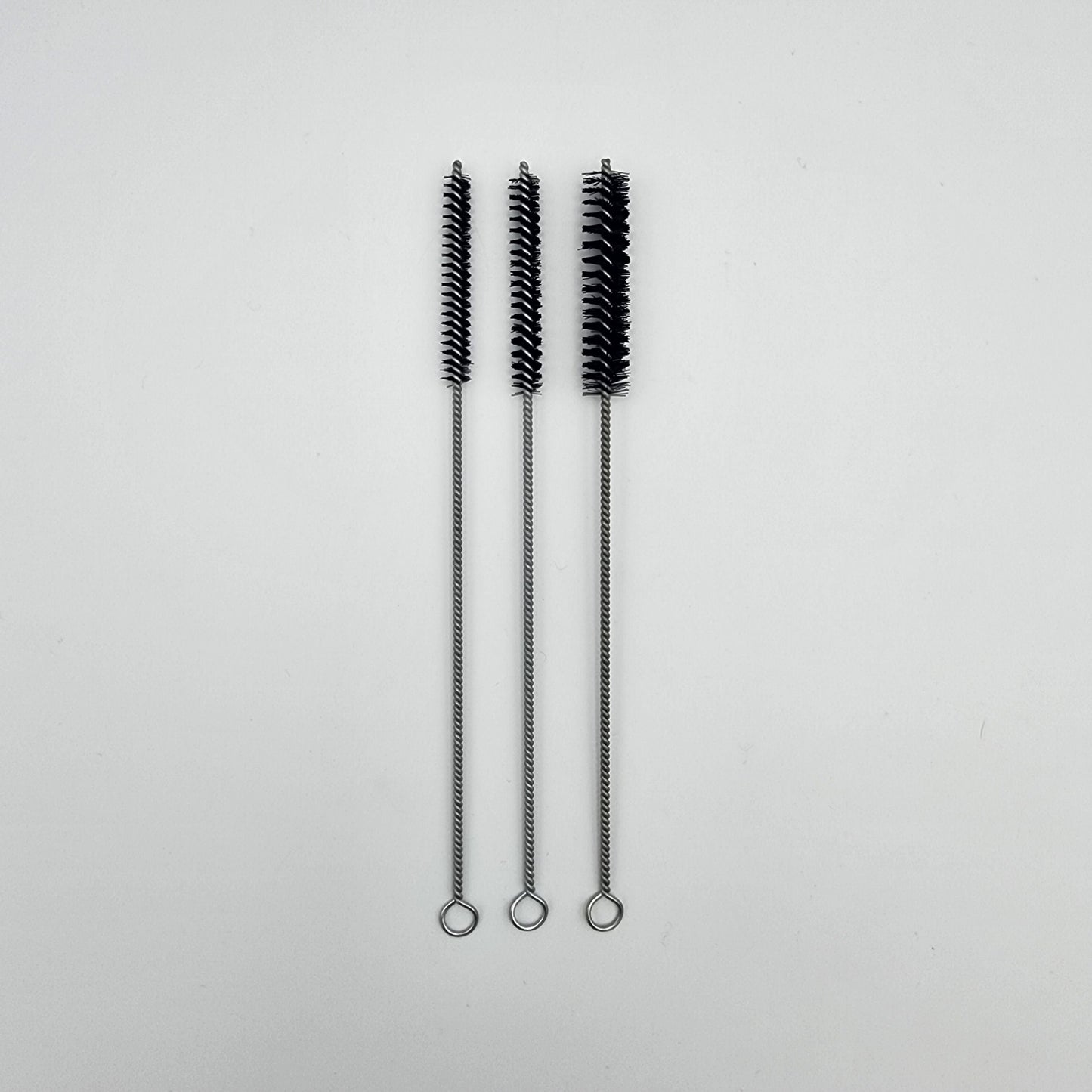 Randys Brush 3 Pack Cleaning Headies Hideout