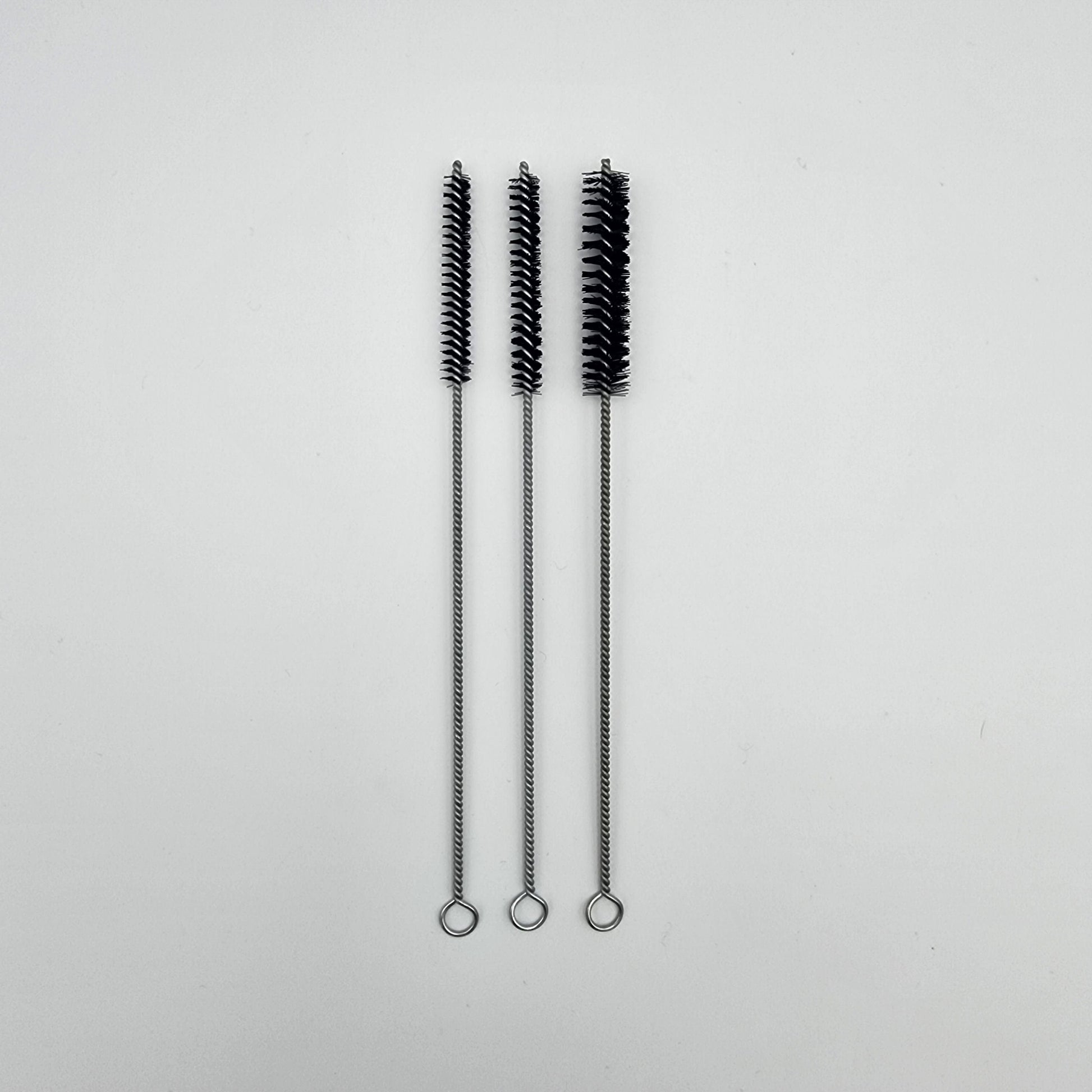 Randys Brush 3 Pack Cleaning Headies Hideout