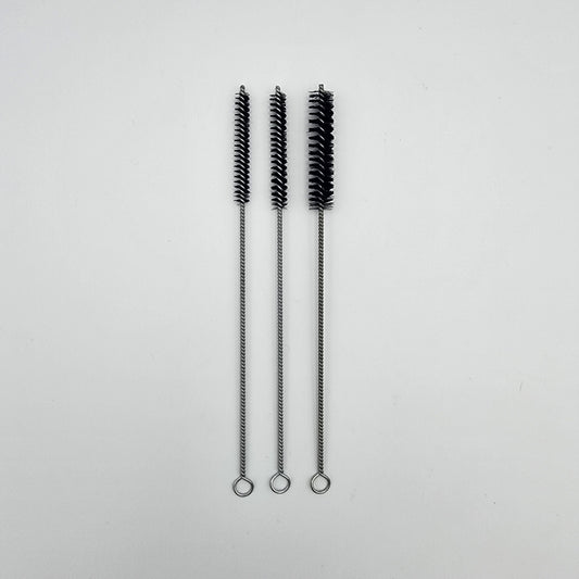 Randys Brush 3 Pack Cleaning Headies Hideout