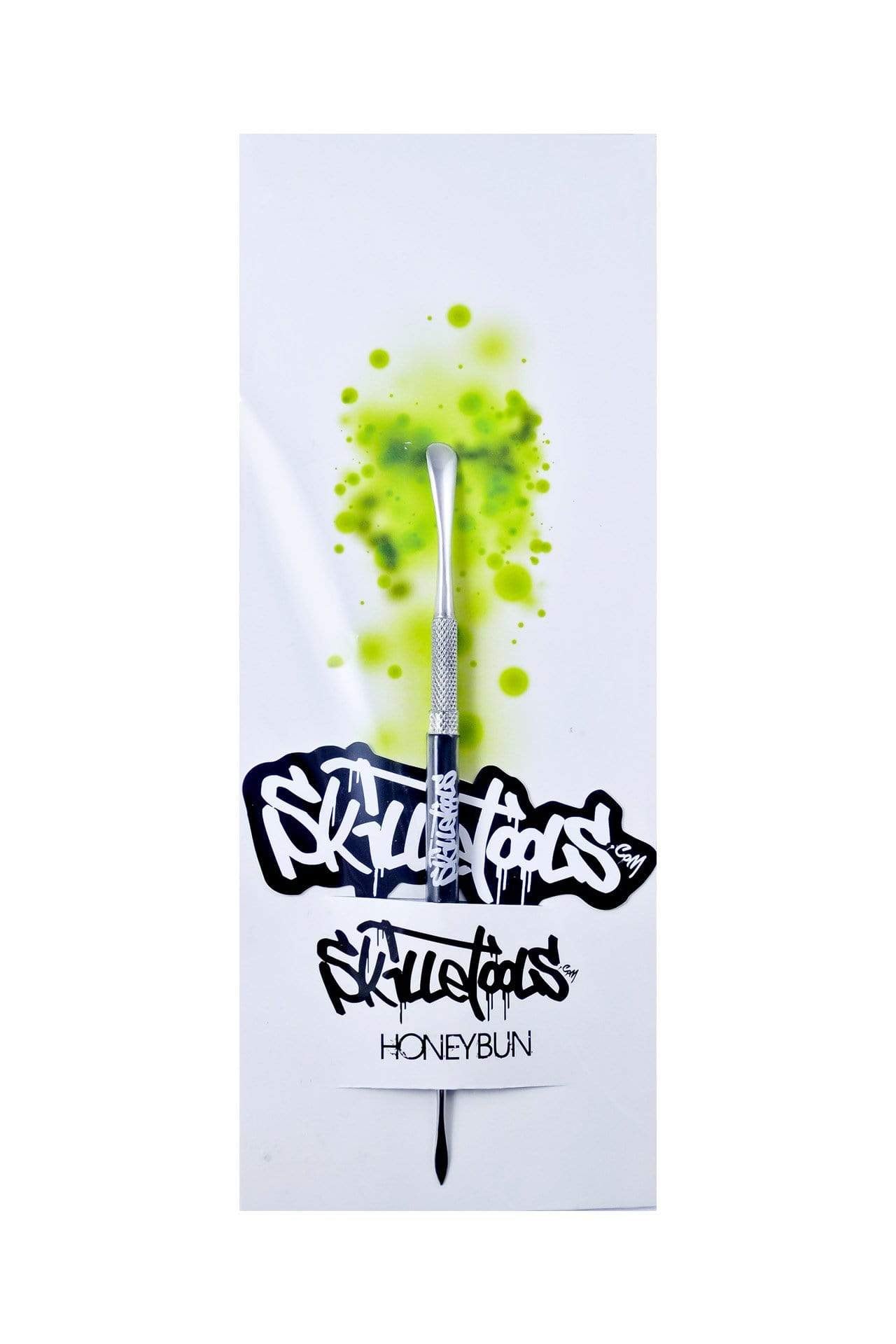 Skilletools Dabbers and Tools Headies Hideout