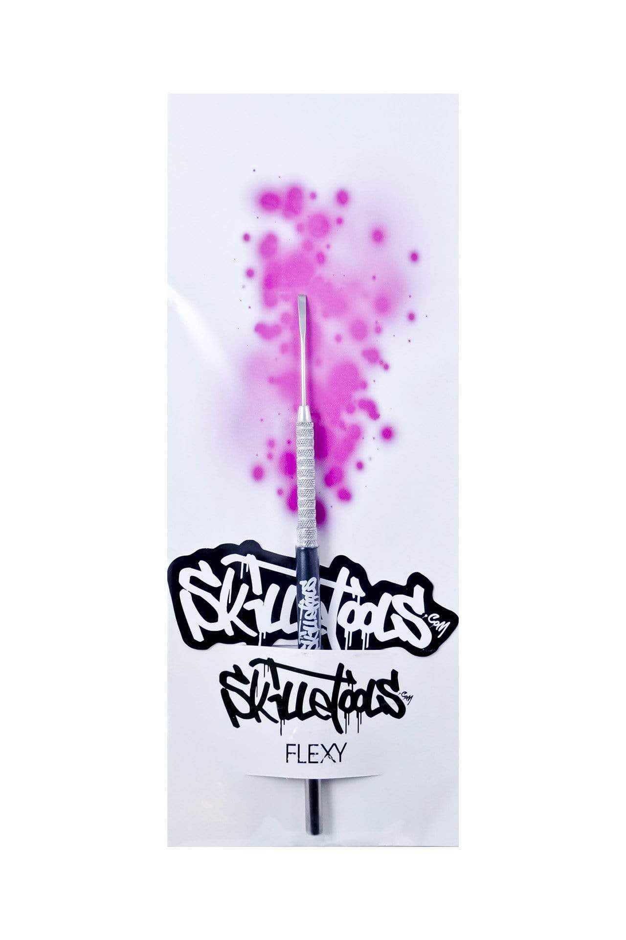 Skilletools Dabbers and Tools Headies Hideout