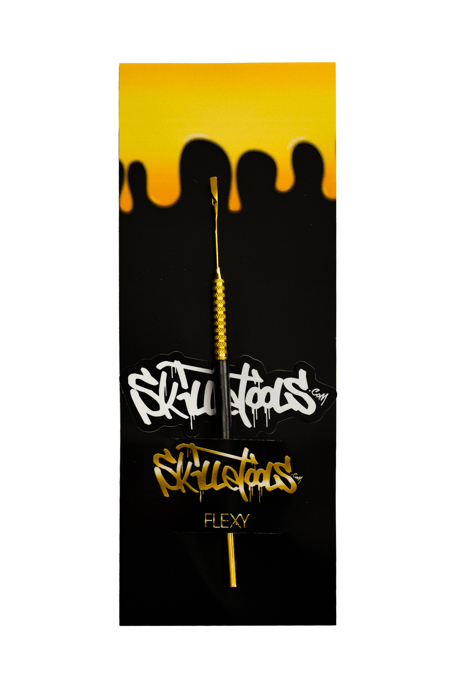 Skilletools Dabbers and Tools Headies Hideout