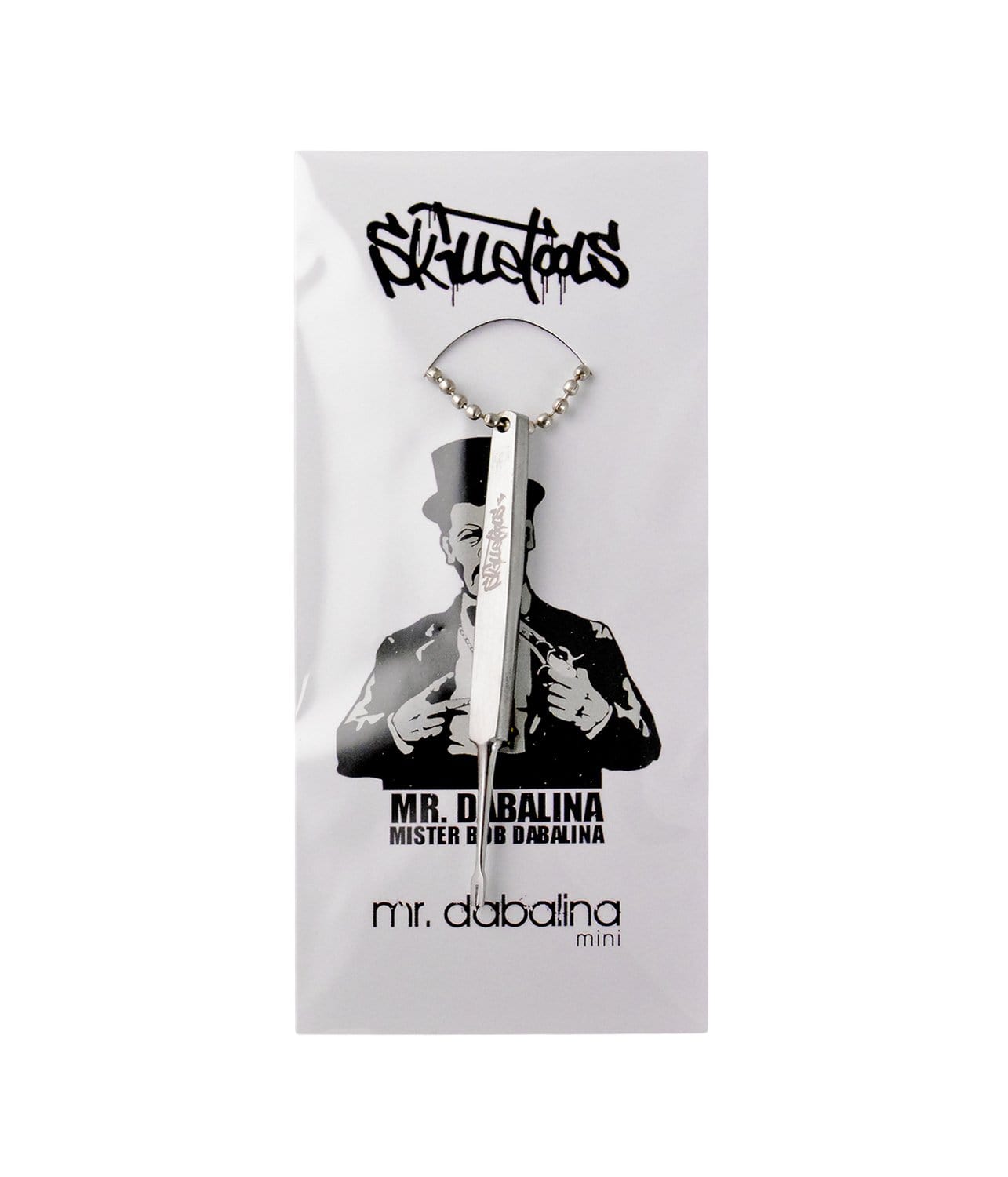 Skilletools - Mini Tool Dabbers and Tools Headies Hideout