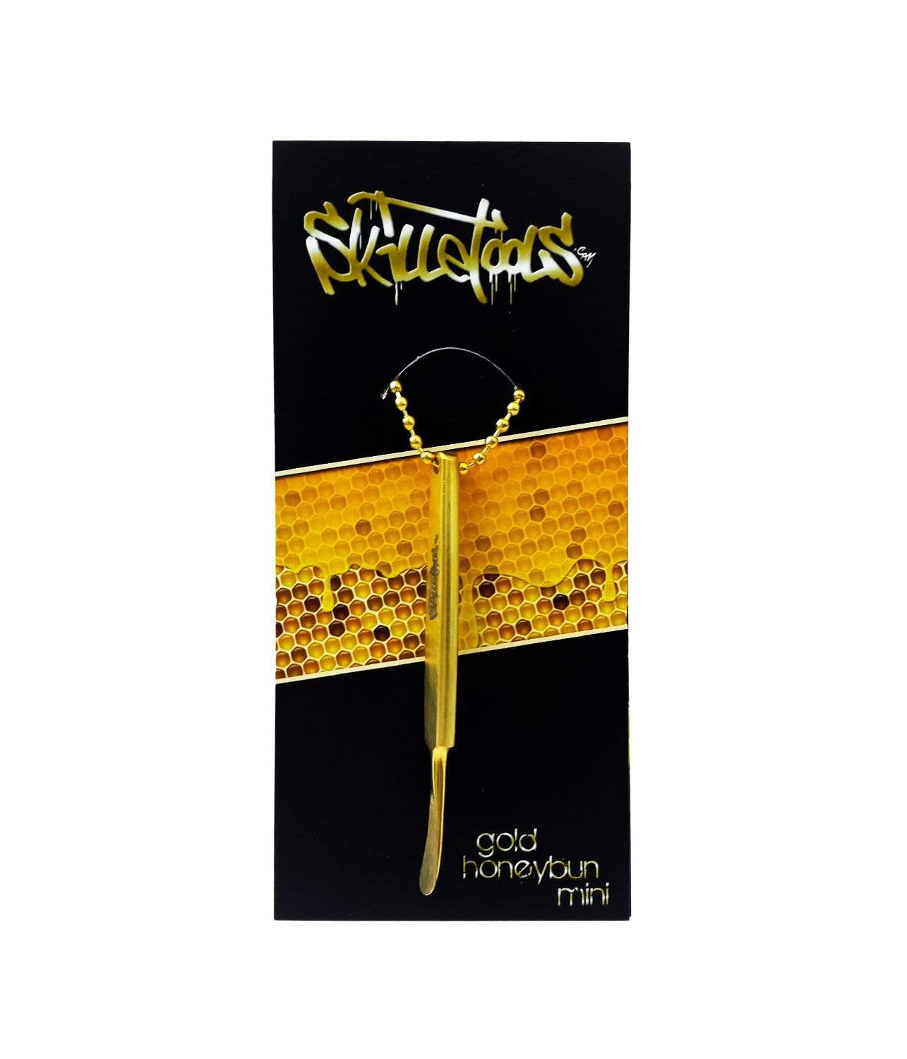 Skilletools - Mini Tool Dabbers and Tools Headies Hideout