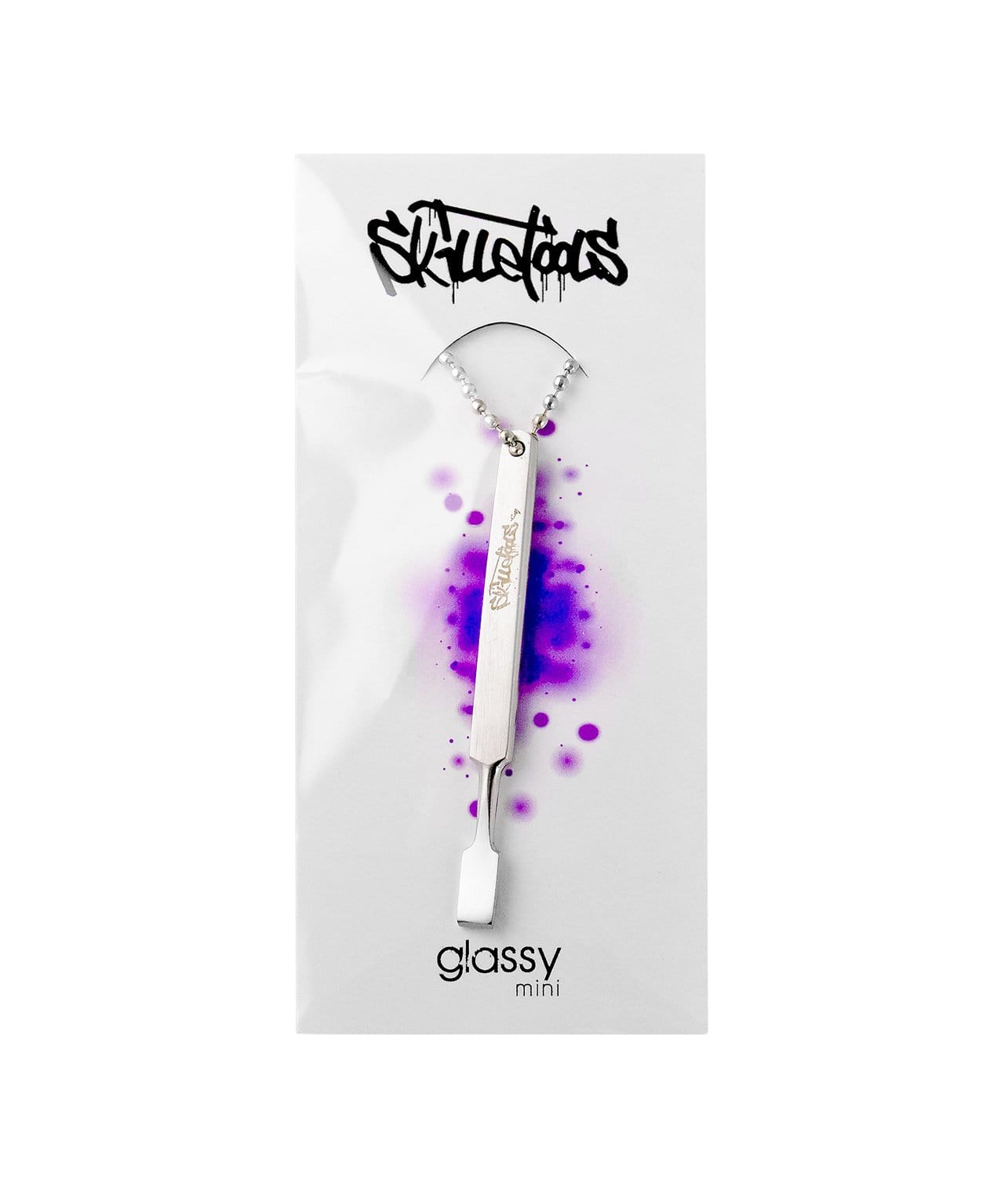 Skilletools - Mini Tool Dabbers and Tools Headies Hideout