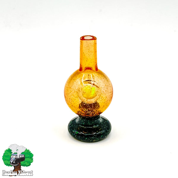 Soup Glass Section Head Shop Smoke Shop Columbus, Ohio