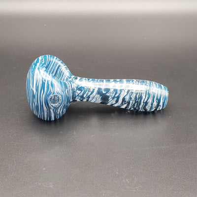 Suede Glass