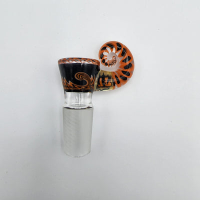 14mm Slides