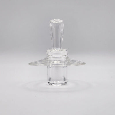 Zach Brown Glass